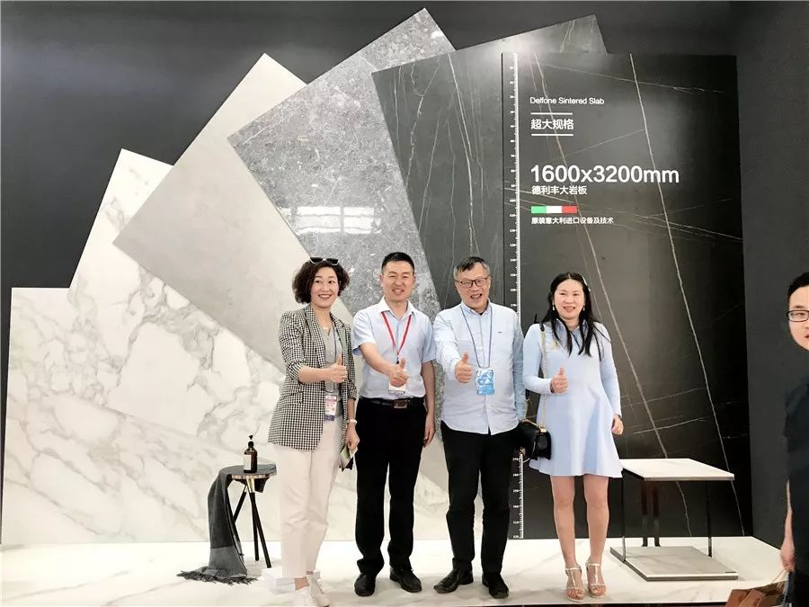 Delfone?德利豐‖再見(jiàn)2019，你好2020(圖8)
