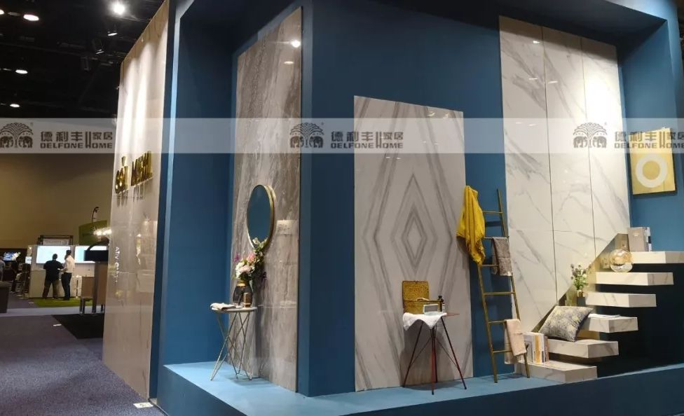 Delfone?德利豐‖再見(jiàn)2019，你好2020(圖4)
