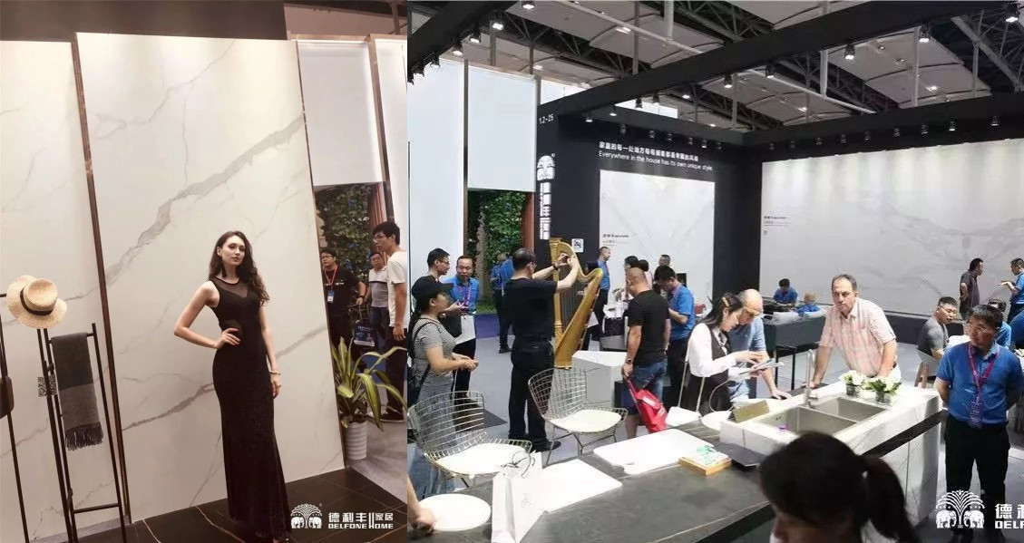 Delfone?德利豐‖再見(jiàn)2019，你好2020(圖9)