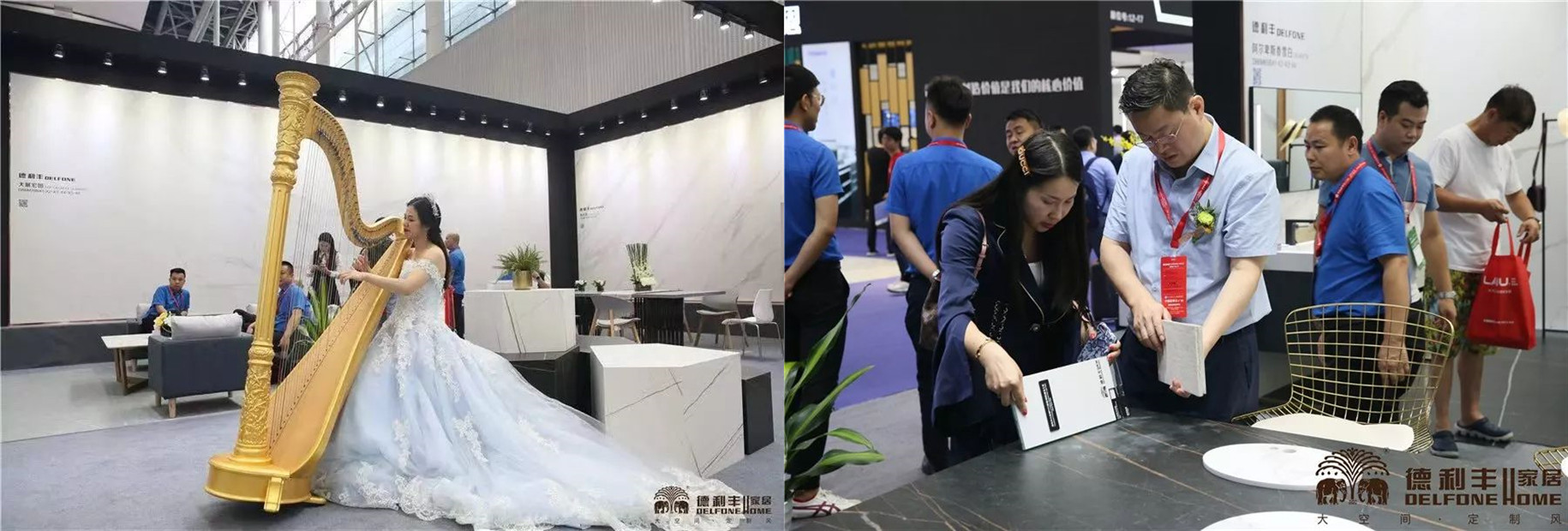 Delfone?德利豐‖再見(jiàn)2019，你好2020(圖10)