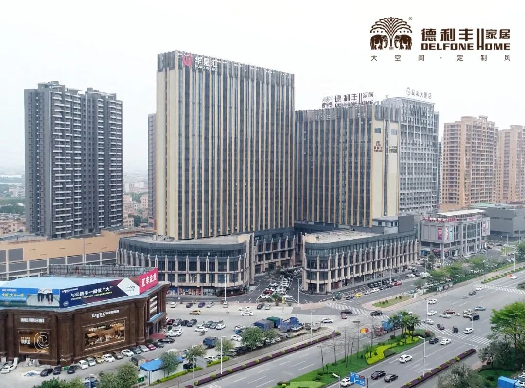 中國(guó)巖板行業(yè)首家，產(chǎn)品質(zhì)量追溯系統(tǒng)上線(圖12)