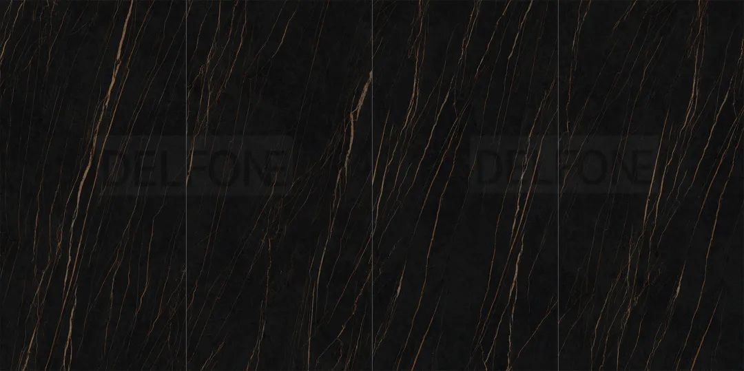 產(chǎn)品賞析——莎羅藍(lán)：見證時(shí)光的紋路，溫柔了歲月(圖2)