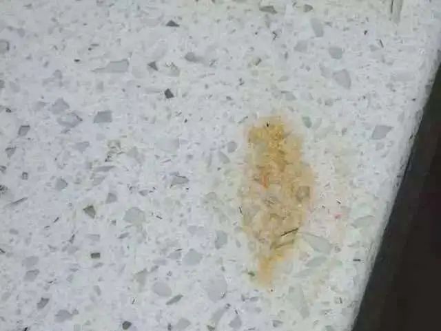 漲姿勢，建筑裝飾材料大PK，為何巖板更勝一籌(圖10)