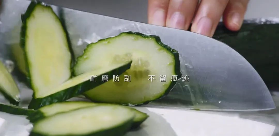 漲姿勢，建筑裝飾材料大PK，為何巖板更勝一籌(圖18)