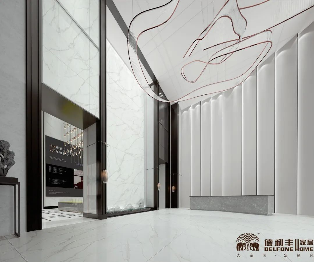 德利豐巖板推薦，卡拉卡塔金——方寸之間，感知精致(圖11)