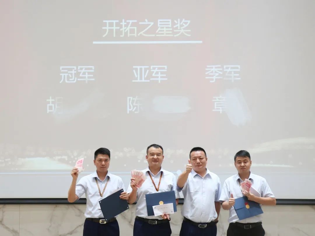 德利豐，乘“豐”破浪，未來可期(圖7)