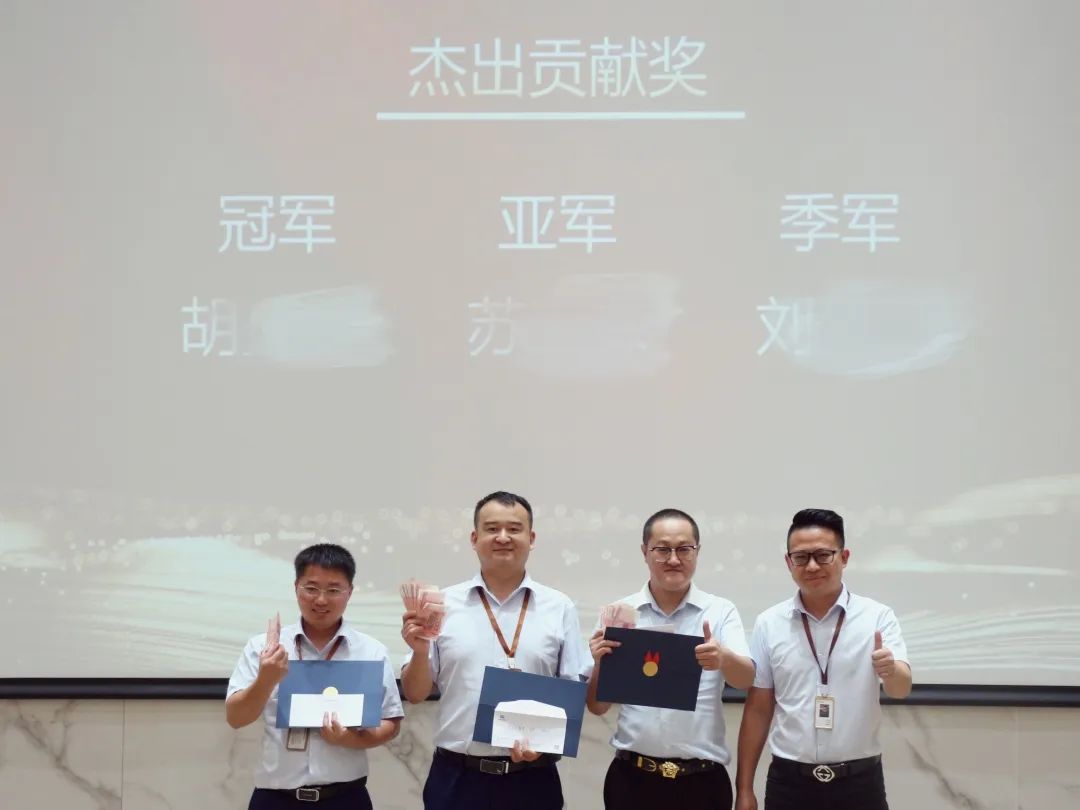 德利豐，乘“豐”破浪，未來可期(圖8)