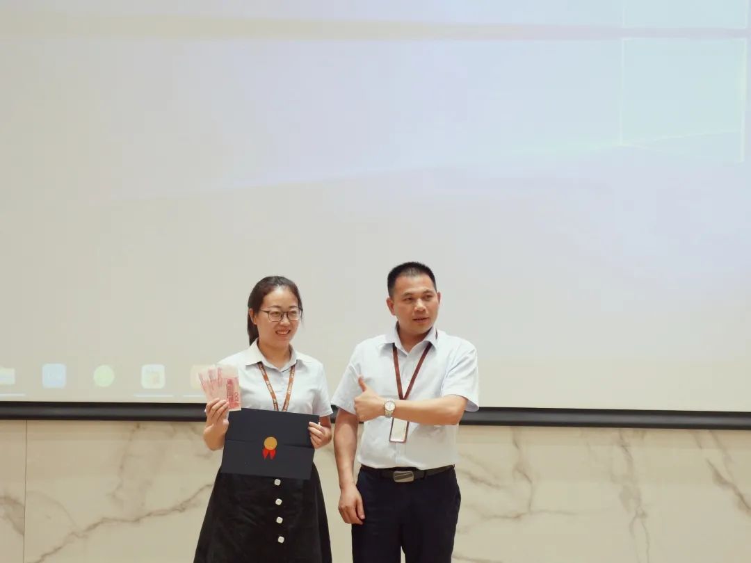 德利豐，乘“豐”破浪，未來可期(圖9)