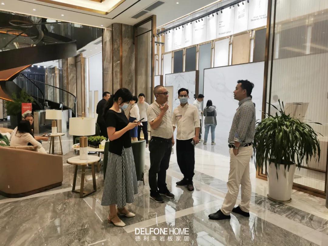 “巖”續(xù)精彩，成就千億藍(lán)海的亮點(diǎn)都在這里！