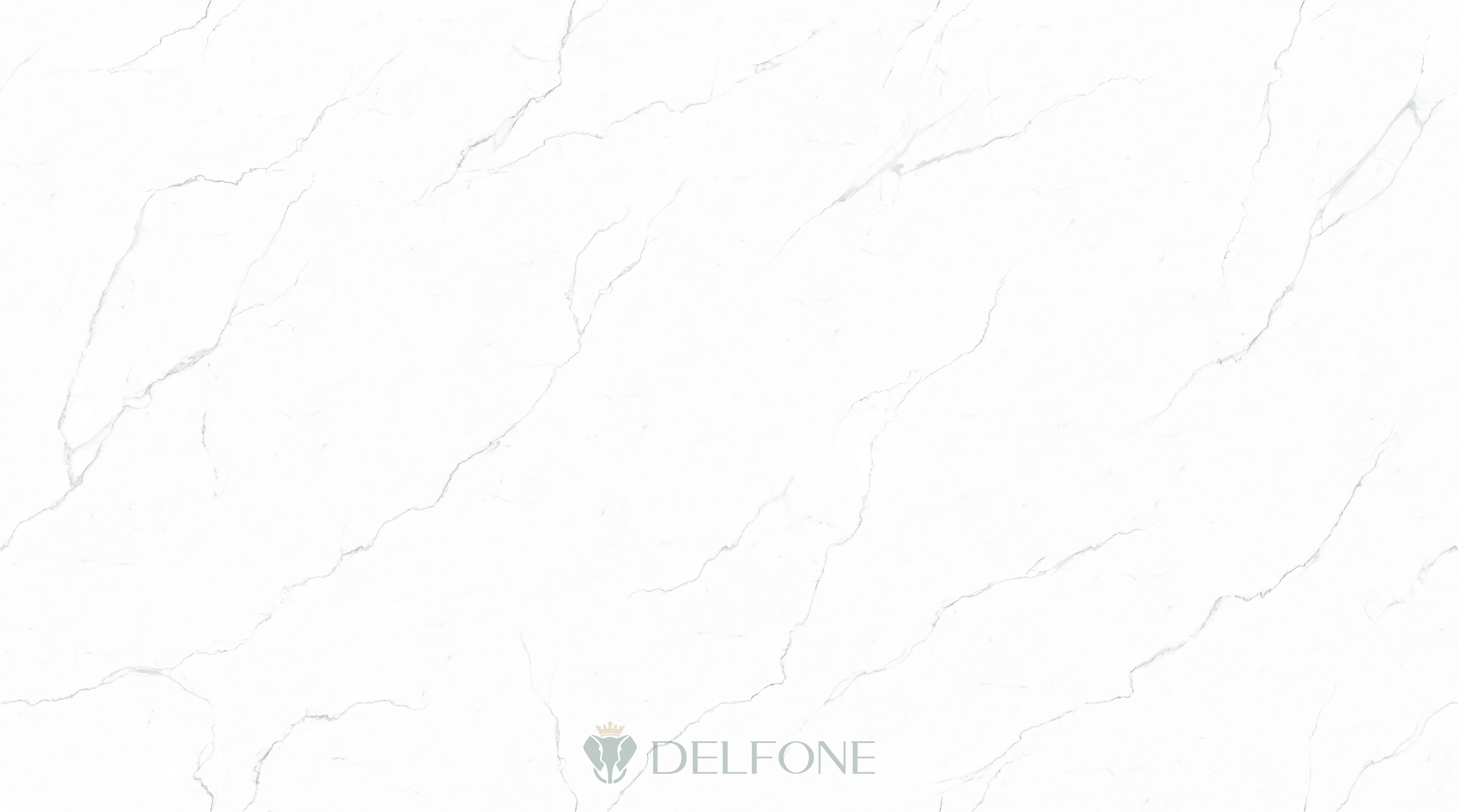 DELFONE新品 | 細線白，無暇中展現(xiàn)家居的生機盎然(圖4)