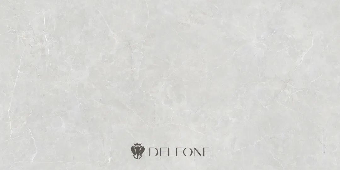 DELFONE家裝巖板 | 來(lái)自莎士比亞的浪漫 ，悅享美好生活(圖3)