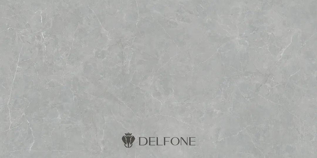 DELFONE家裝巖板 | 來(lái)自莎士比亞的浪漫 ，悅享美好生活(圖4)
