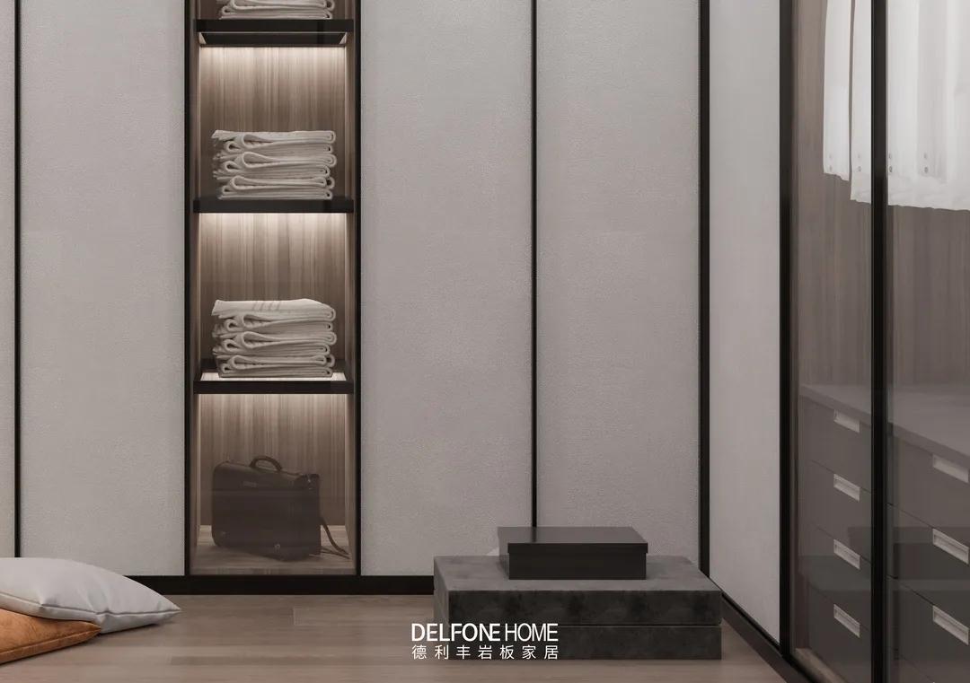 CASA新品| 普拉達(dá)&amp;雅克，即將閃耀上市！(圖7)