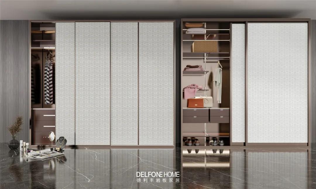 DELFONE CASA新品| 迪奧，即將登場(圖6)