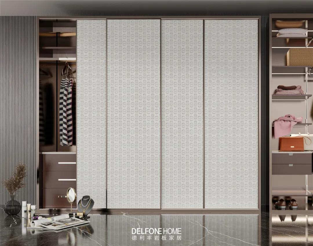 DELFONE CASA新品| 迪奧，即將登場(圖9)