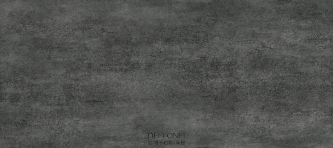 DELFONE新品| 火山巖，沉淀時光的印記(圖5)