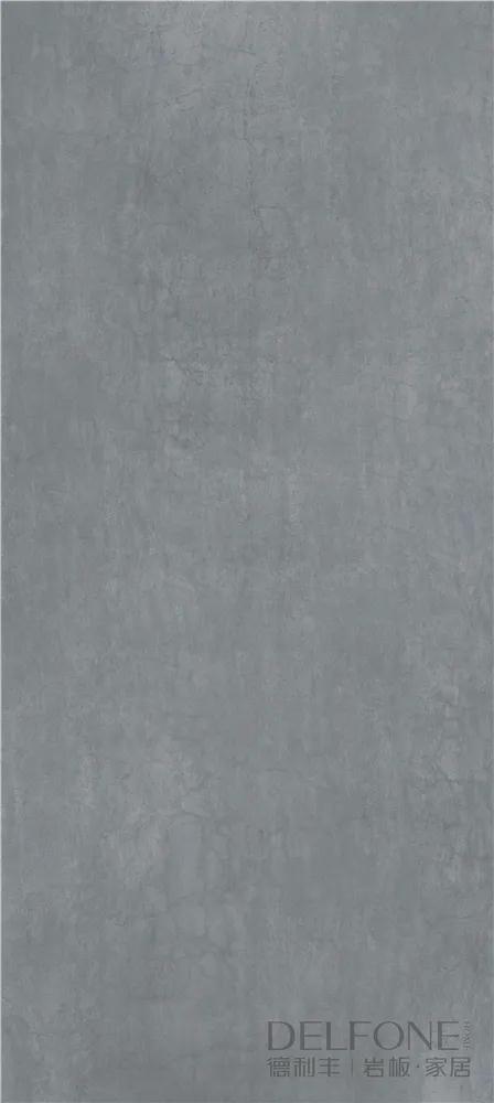 DELFONE新品| 波特蘭灰，流露高雅的原始質(zhì)感！(圖5)
