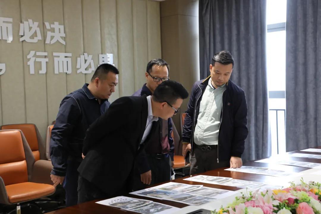 德利豐優(yōu)秀案例征集大賽入圍名單出爐啦?。?！(圖2)