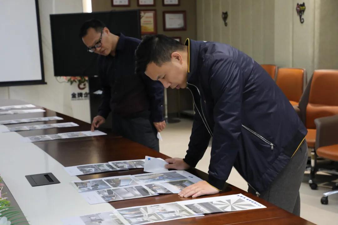 德利豐優(yōu)秀案例征集大賽入圍名單出爐啦?。。?圖3)