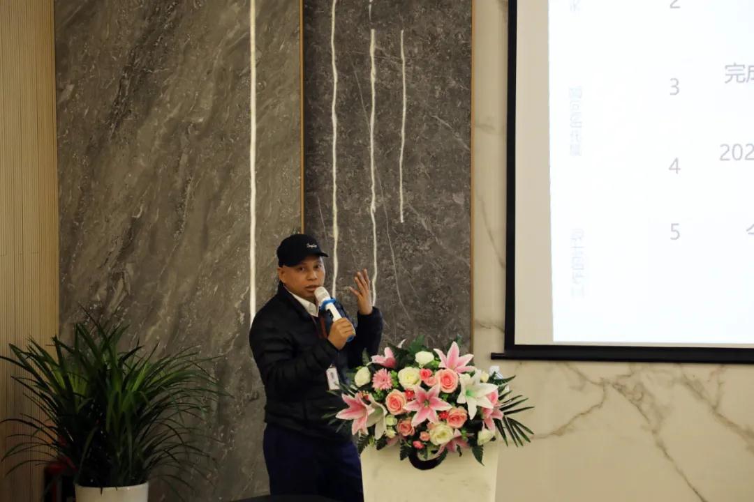 野蠻生長(zhǎng) 御風(fēng)而行(圖2)