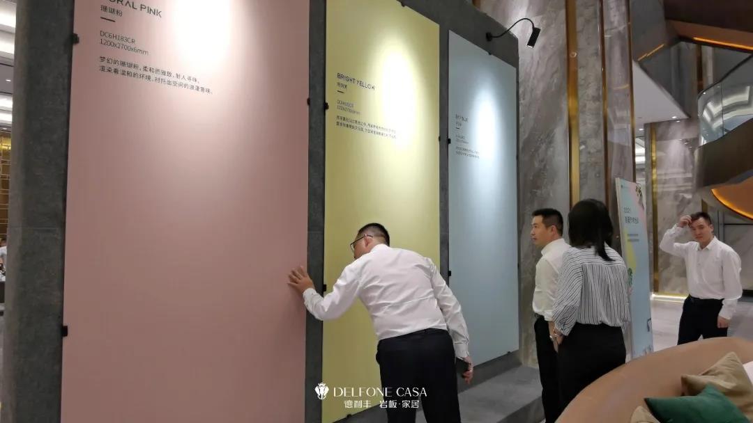 走進(jìn)德利豐，赴一場巖板奢尚之旅(圖13)