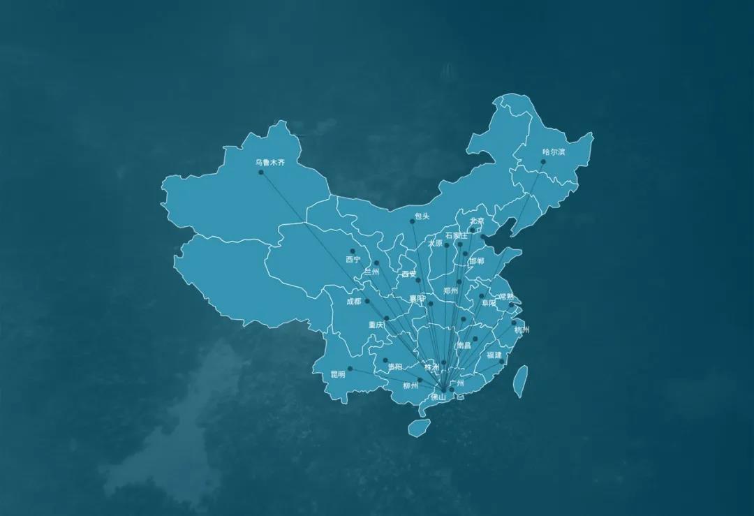 德利豐巖板高定衛(wèi)浴，開辟千億衛(wèi)浴新藍海(圖14)