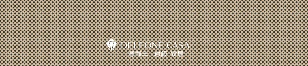 DELFONE新品 | 鈦金巖板2.0炫世登場，演繹時尚“鈦”度(圖20)