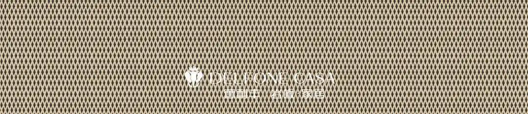 DELFONE新品 | 庫里南展現金屬時尚范，show出新高度(圖6)
