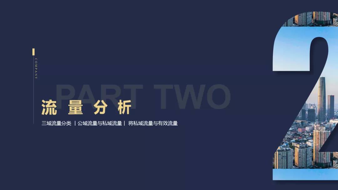 御風前行丨領(lǐng)豐云課堂，9月知識上新預告(圖3)