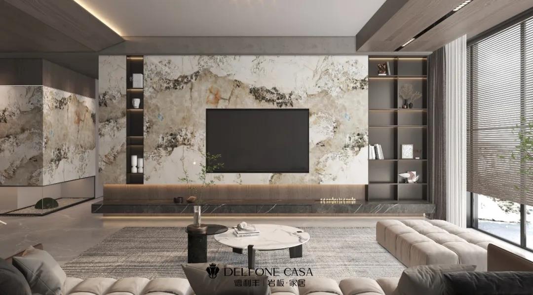 DELFONE新品｜石中晶玉頂級潘多拉，歷經(jīng)時(shí)間磨礪的珍寶