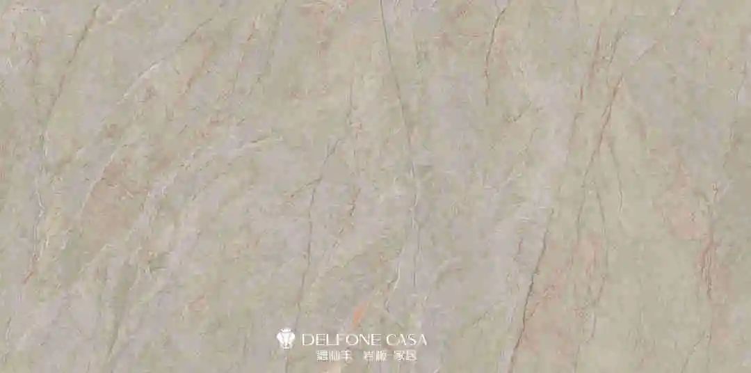 DELFONE新品 | 經(jīng)典理石系列紋本天成，所見所得(圖9)