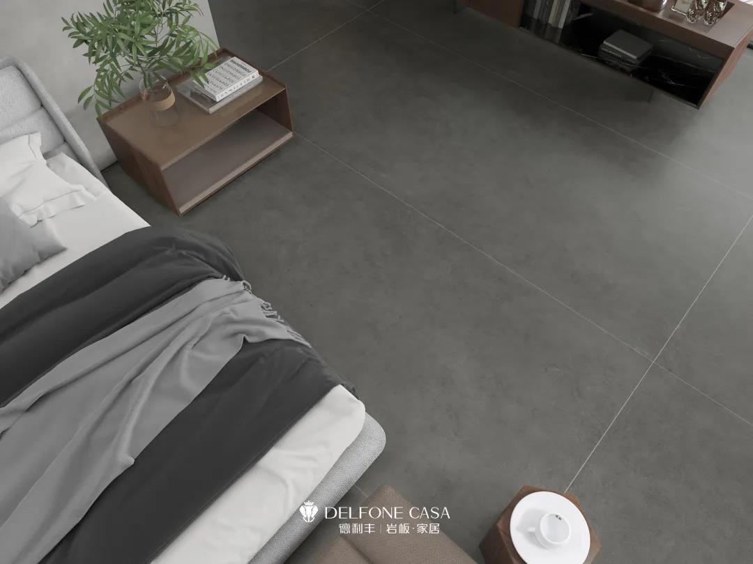 DELFONE新品 | 巖石系列 “清水泥”，與生俱來(lái)的質(zhì)樸美感(圖13)