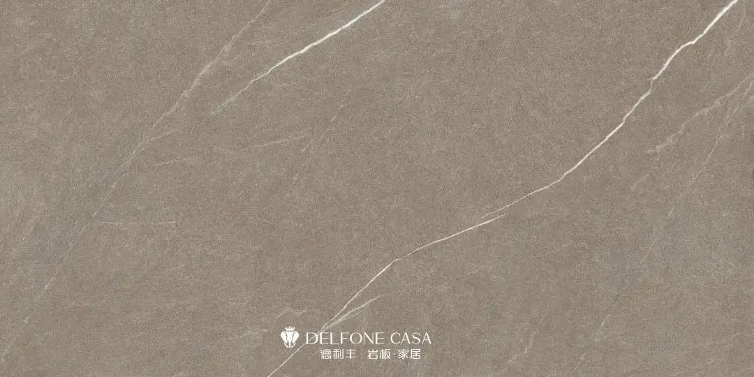 DELFONE新品 | 巖石系列“澳洲淡水巖”，渾然天成的質(zhì)感體驗(圖2)