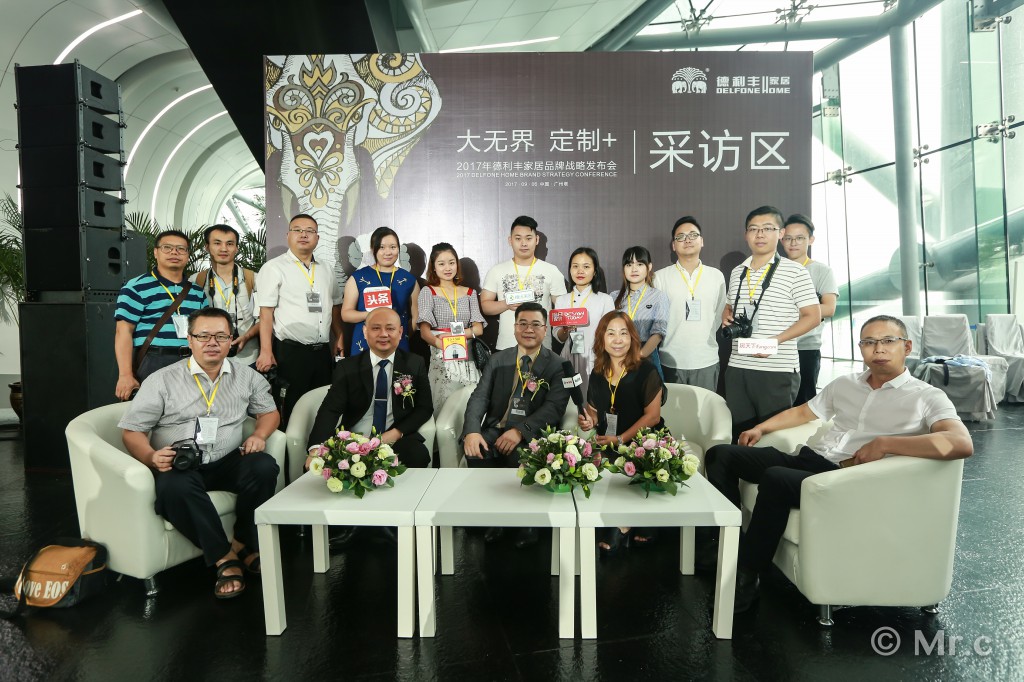 各大媒體都在爭相報道的品牌，你不知道就OUT啦