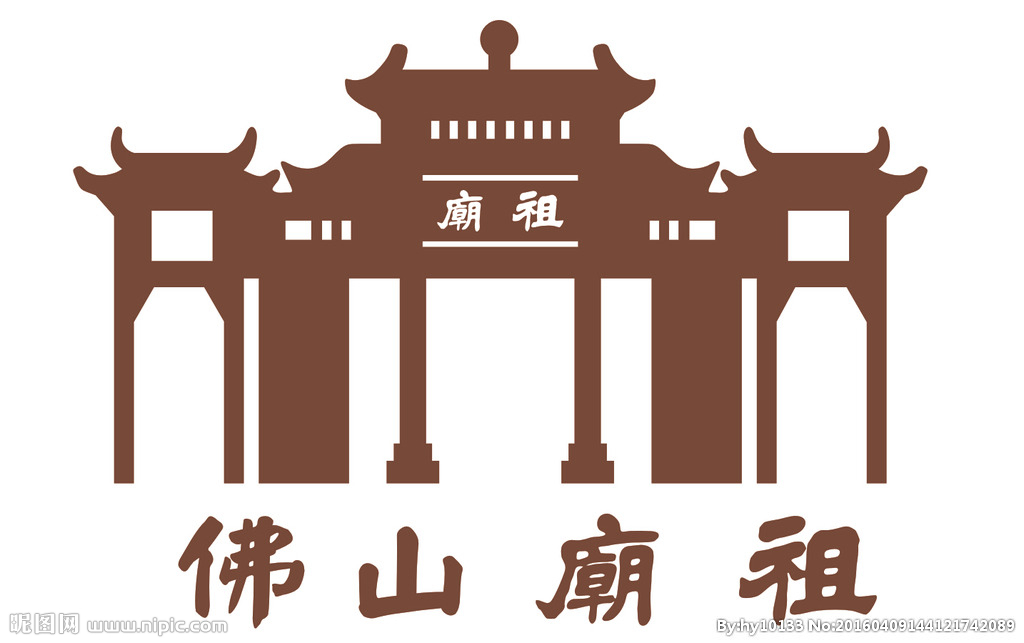 德利豐家居戶外廣告正式亮相，雄踞雙城交通命(圖5)