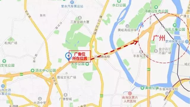 一分鐘，回顧德利豐9月大事記！(圖1)