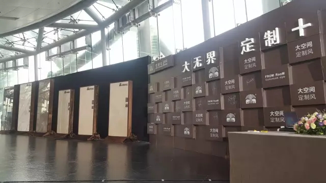 一分鐘，回顧德利豐9月大事記！(圖5)