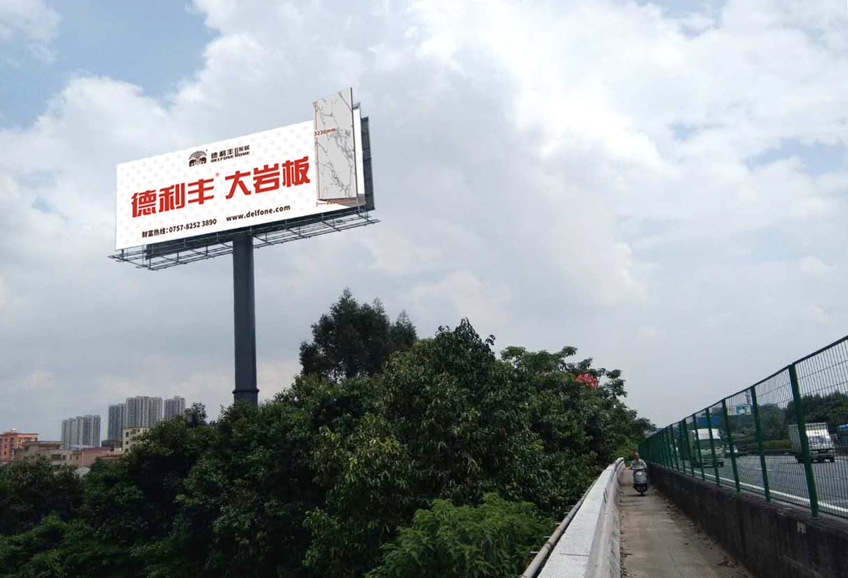 一分鐘，回顧德利豐9月大事記！(圖11)