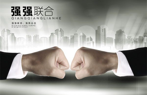一分鐘，回顧德利豐9月大事記！(圖13)