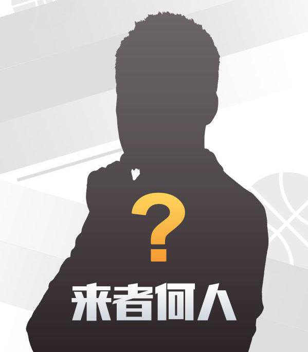一場有思想的音樂趴，竟驚動粵港澳近百位設(shè)計(jì)(圖9)