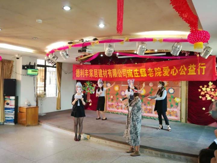 敲重點｜十月大事發(fā)聲啦！(圖9)