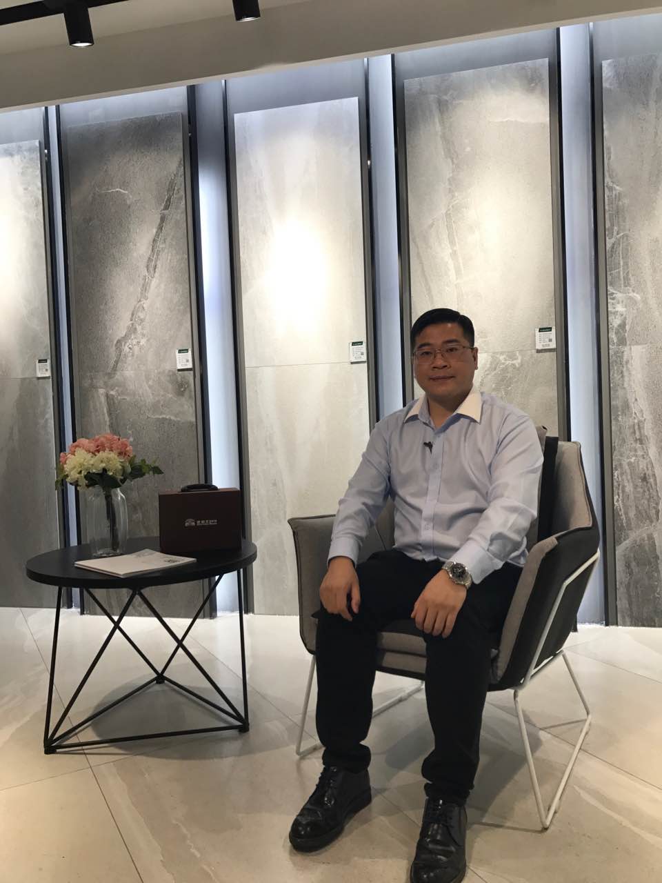 “開放引領(lǐng)·創(chuàng)新驅(qū)動”德利豐家居受邀參加廣東(圖2) “開放引領(lǐng)·創(chuàng)新驅(qū)動”德利豐家居受邀參加廣東(圖2)