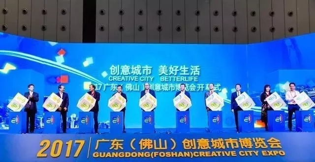 揭曉答案|現(xiàn)場(chǎng)已燃，等你引爆！(圖1)