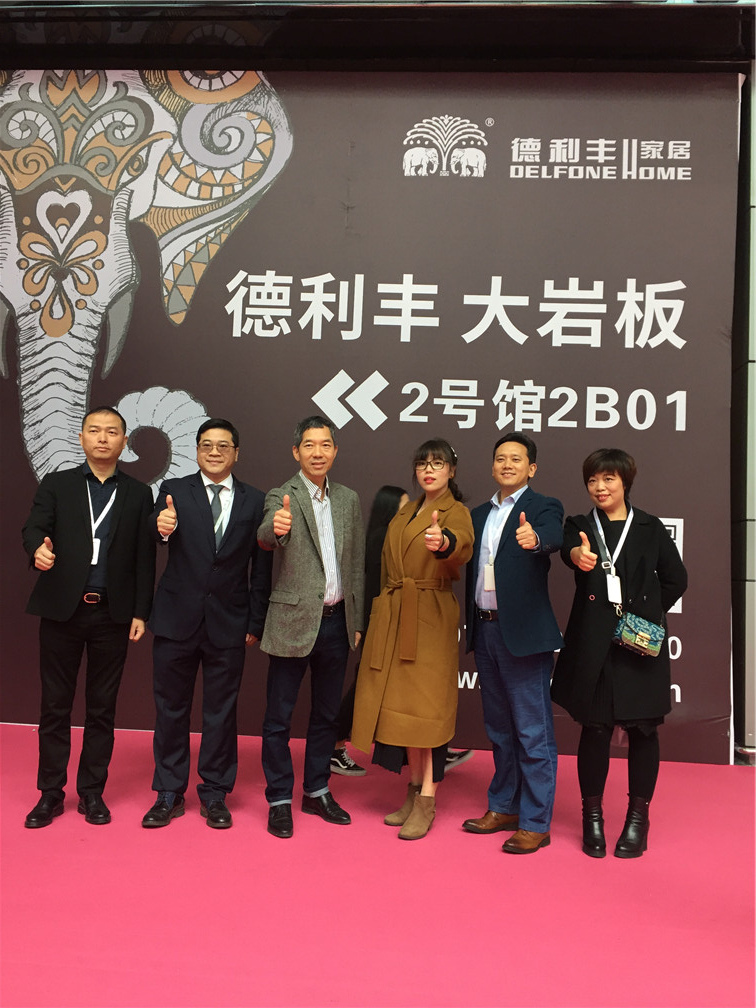 有深度、有內(nèi)涵、有顏值，這個(gè)展位我還想再來(lái)(圖13)
