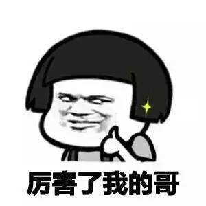 圍觀丨是什么活動(dòng)，竟讓全國(guó)數(shù)十家媒體爭(zhēng)相報(bào)(圖1)
