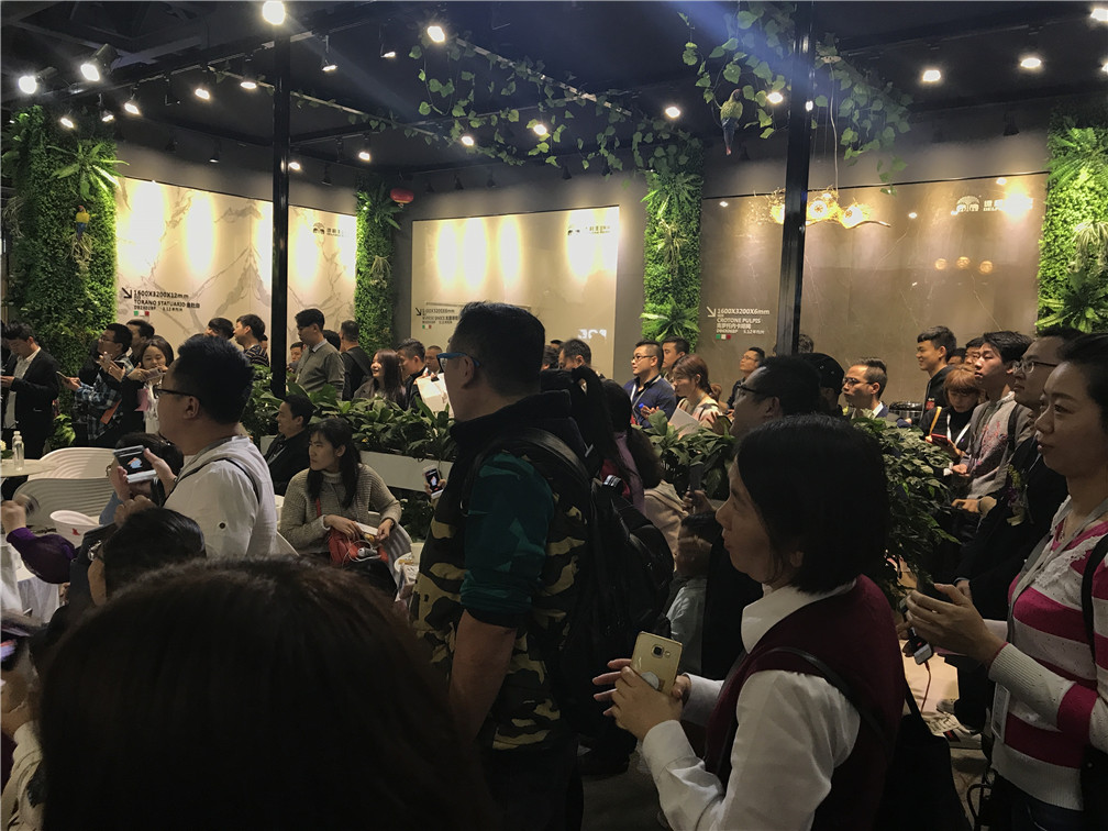 圍觀丨是什么活動(dòng)，竟讓全國(guó)數(shù)十家媒體爭(zhēng)相報(bào)(圖4)
