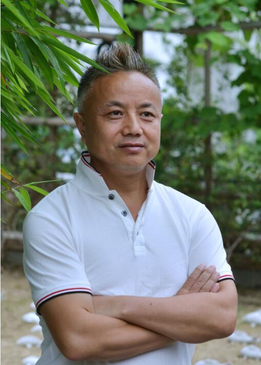 1分鐘,回顧德利豐11月大事記!!(圖4) 1分鐘,回顧德利豐11月大事記!!(圖4)