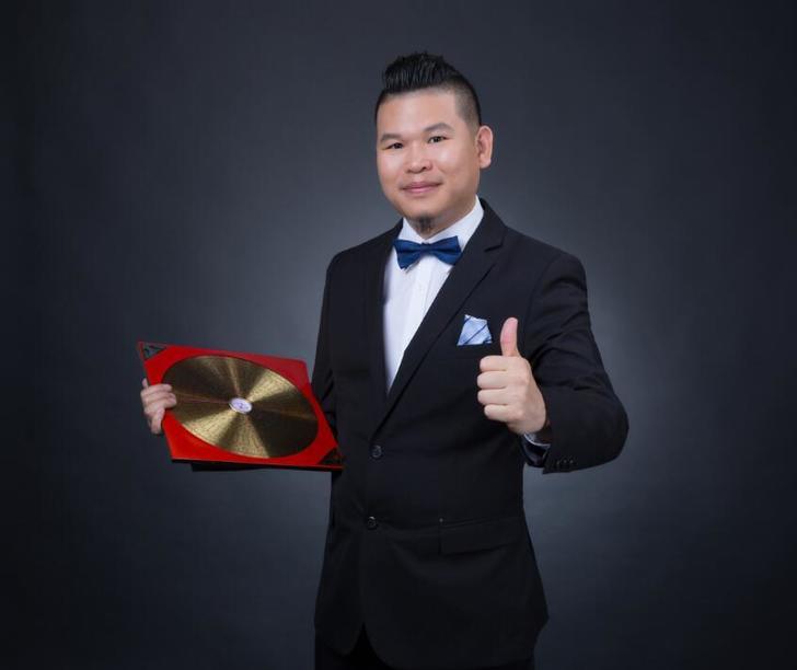 1分鐘,回顧德利豐11月大事記??!(圖3) 1分鐘,回顧德利豐11月大事記??!(圖3)