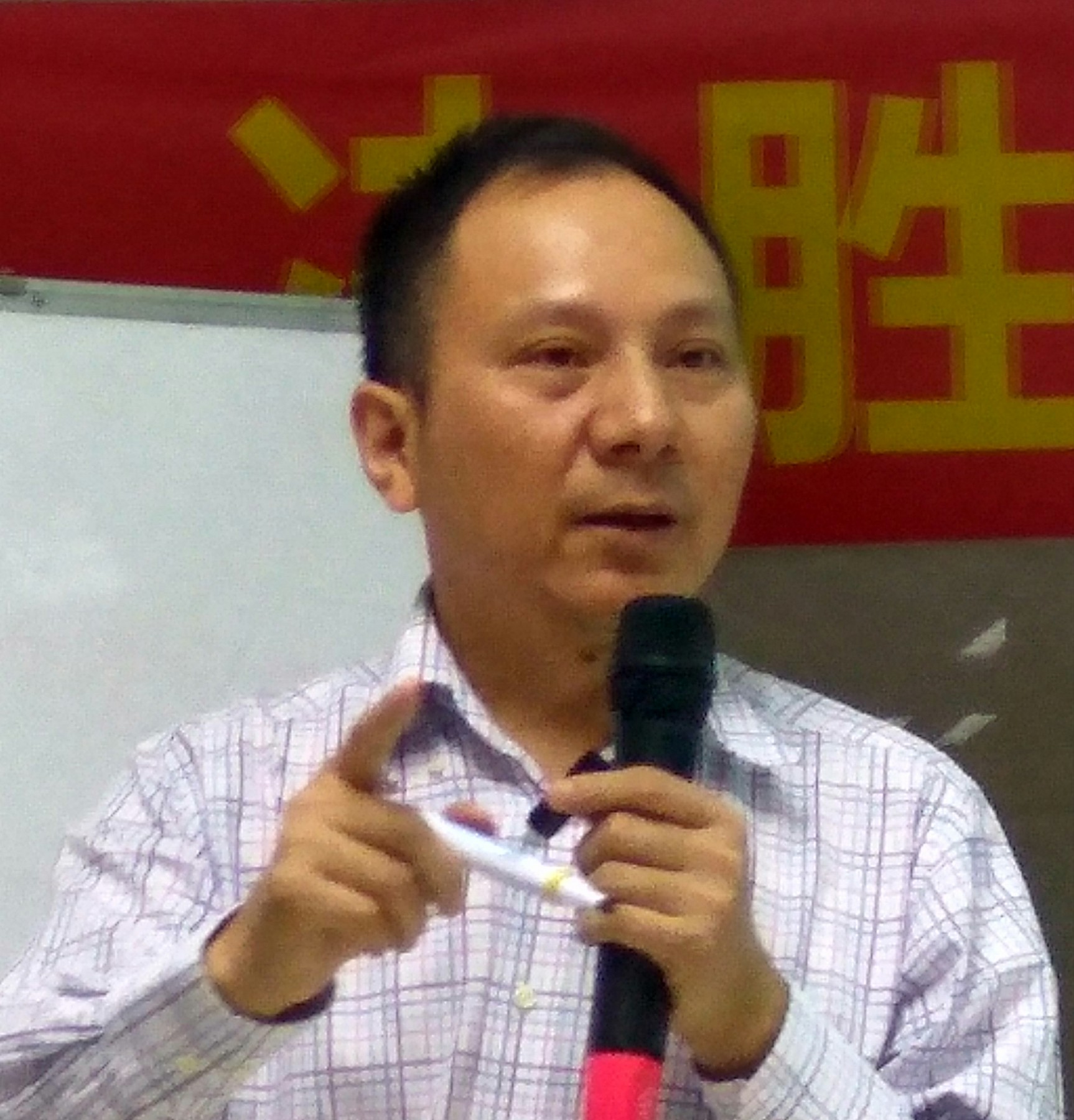 1分鐘，回顧德利豐11月大事記！！(圖7)