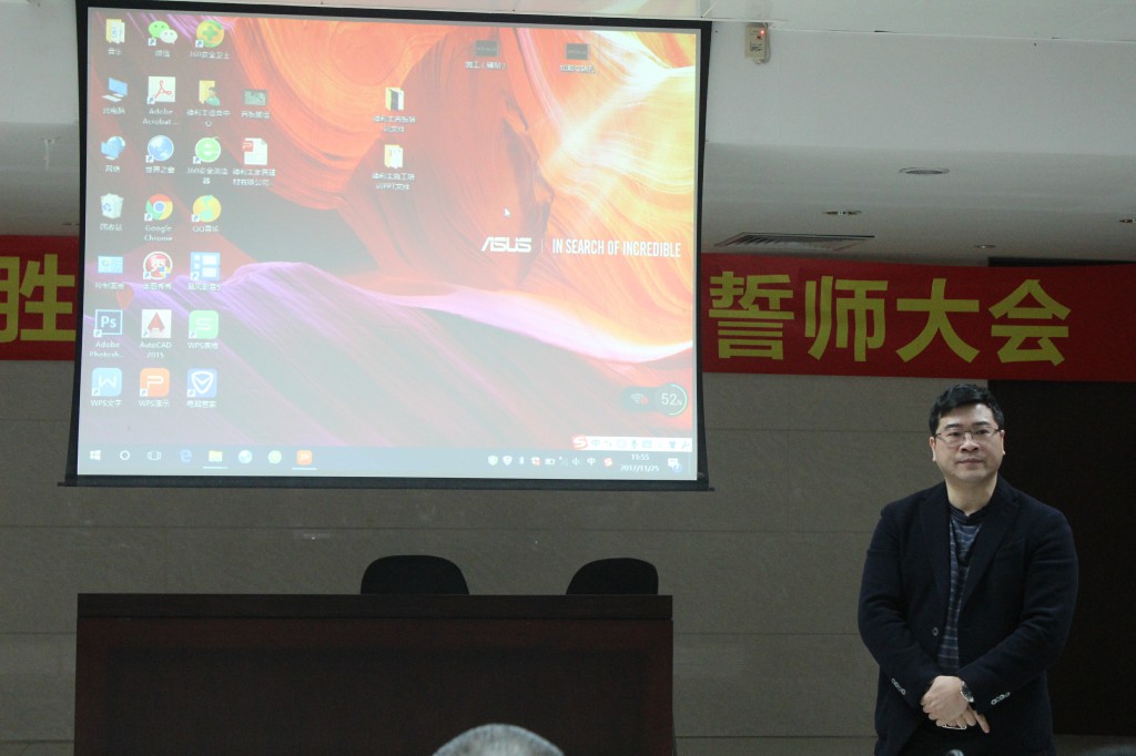 1分鐘，回顧德利豐11月大事記??！(圖18)